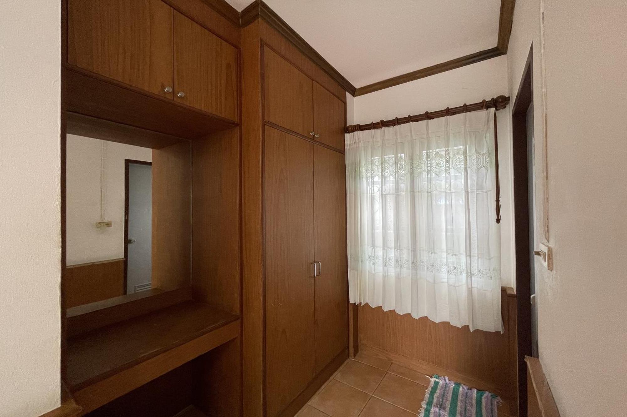 Sea Breeze Bungalow Lamai Beach  Eksteriør bilde